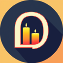 plumcove.pages.dev favicon